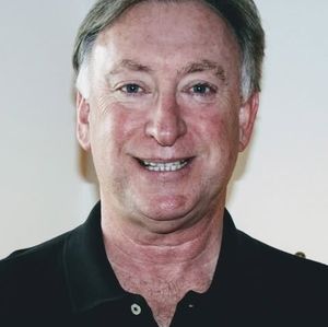 Meet your Posher, Irving